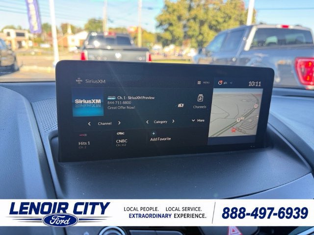Used 2024 Acura RDX w/ Advance Package AWD/4WD image 37