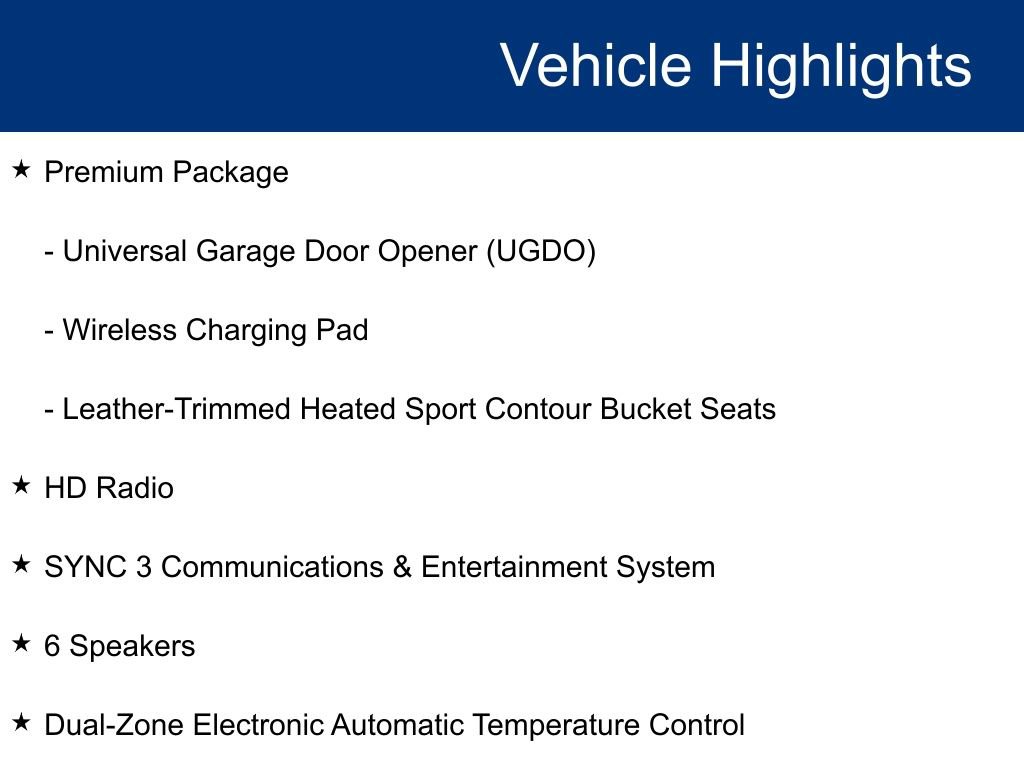 Certified 2022 Ford Bronco Sport Badlands w/ Premium Package image 20
