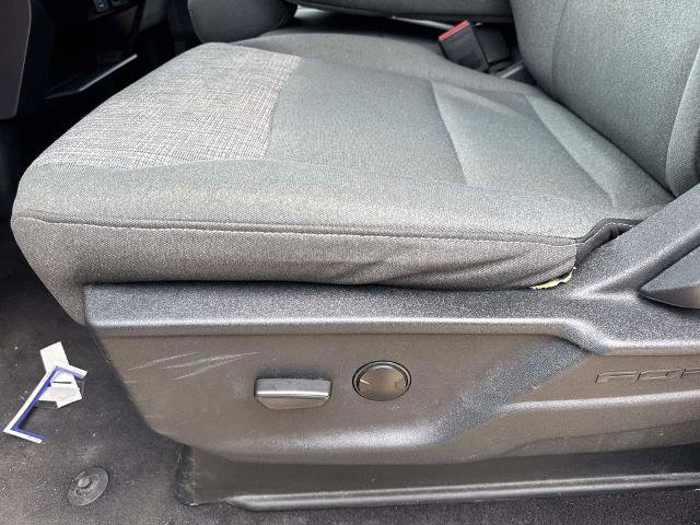 Certified 2023 Ford F150 XLT image 18