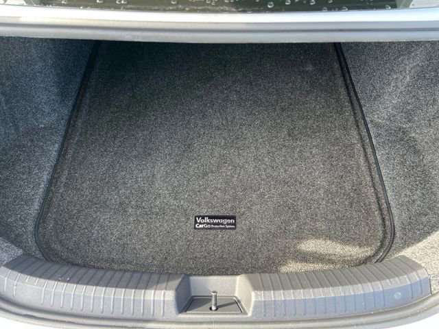 Used 2019 Volkswagen Jetta S w/ Driver Assistance Package image 28