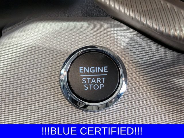 Certified 2026 Ford Explorer Active w/ Active Comfort Package AWD/4WD image 27
