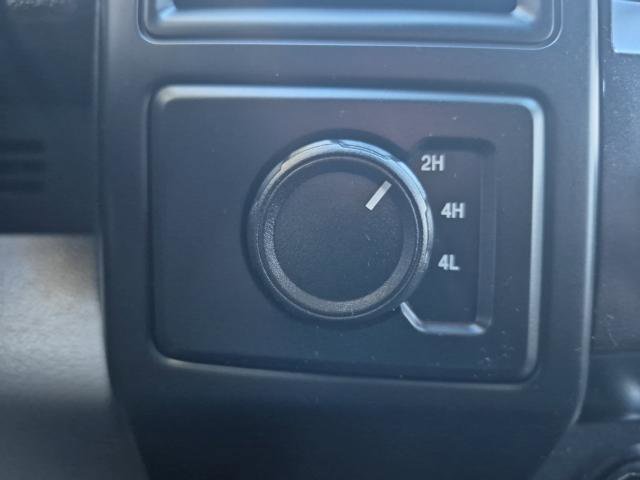 Certified 2020 Ford F150 XL w/ Equipment Group 101A Mid image 25