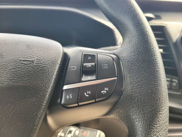 Certified 2020 Ford Transit 150 XL RWD image 26