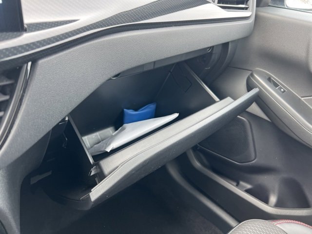 Certified 2023 Ford Escape ST-Line w/ Tech Pack #1 image 17