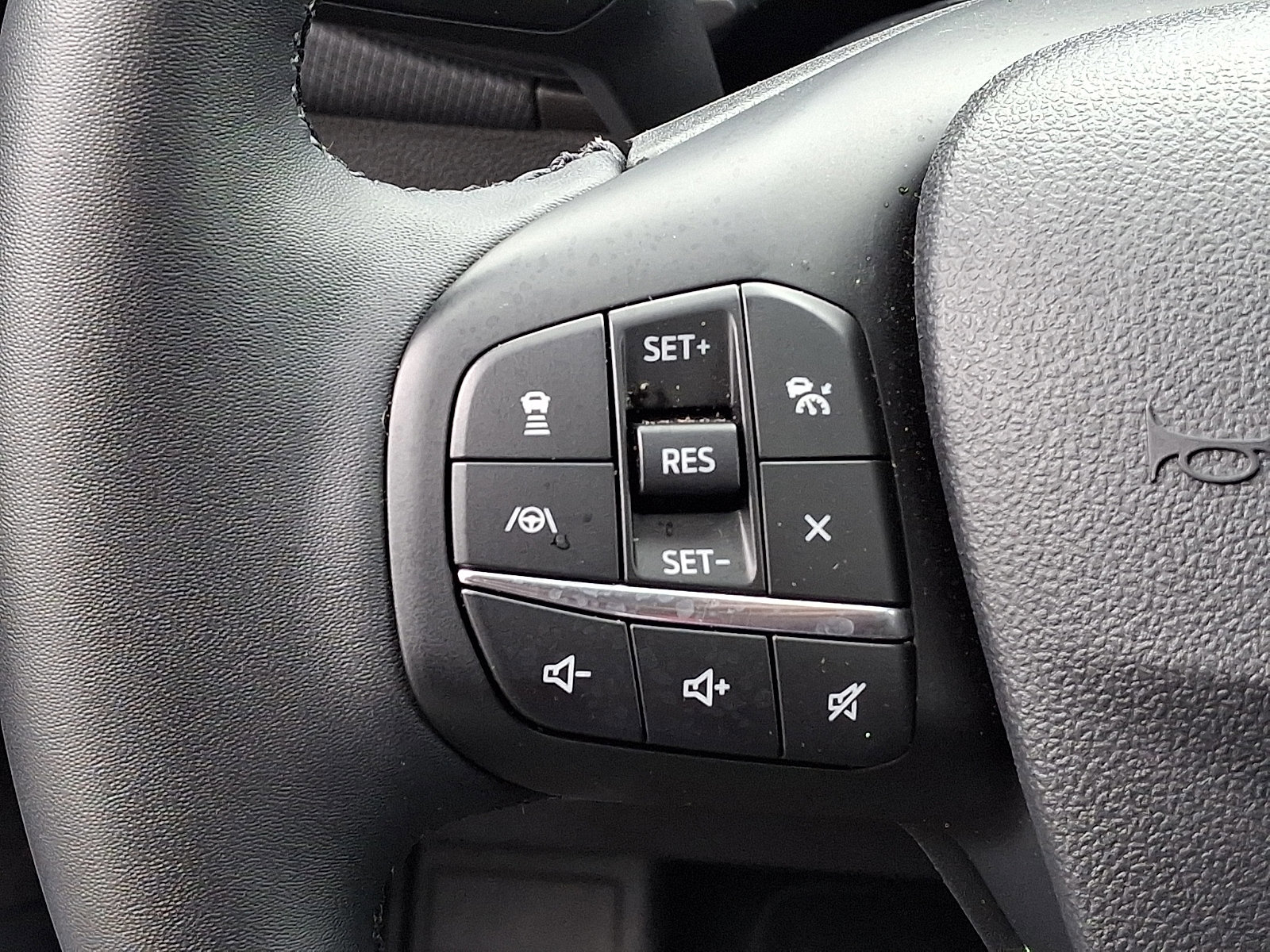 Certified 2025 Ford Bronco Sport Outer Banks w/ Outer Banks Tech Package+ AWD/4WD image 22