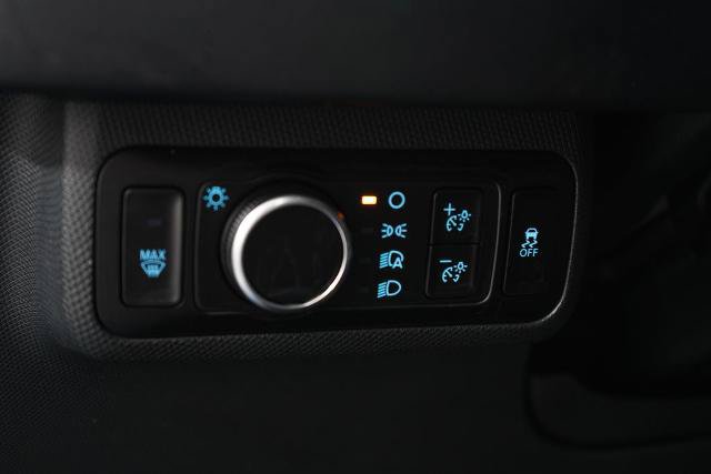Certified 2025 Ford Mustang Mach-E Premium AWD/4WD image 14