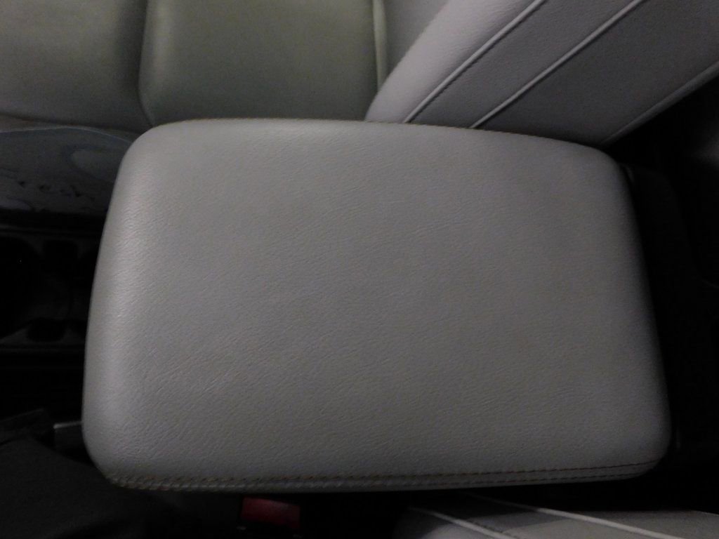 Used 2022 Jeep Wrangler Unlimited Sahara image 23