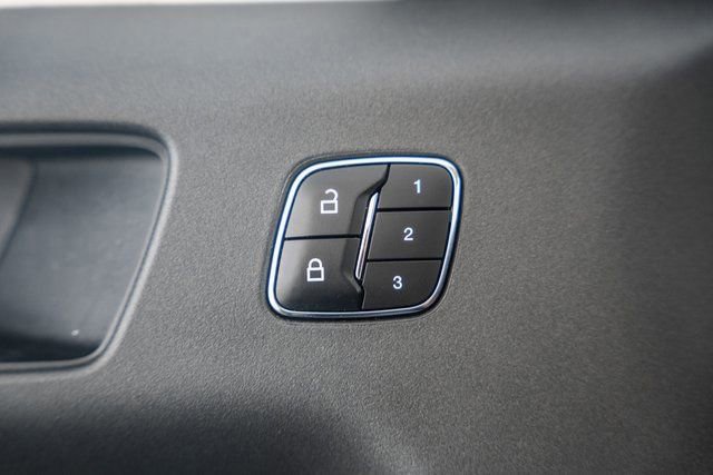 Certified 2023 Ford Bronco Sport Heritage Limited image 40