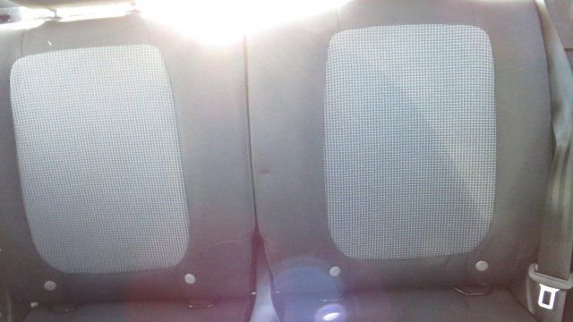 Used 2019 Volkswagen Beetle 2.0T S image 12