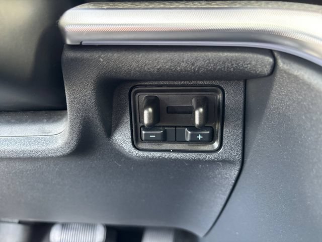 Certified 2025 Ford Expedition Tremor AWD/4WD image 19