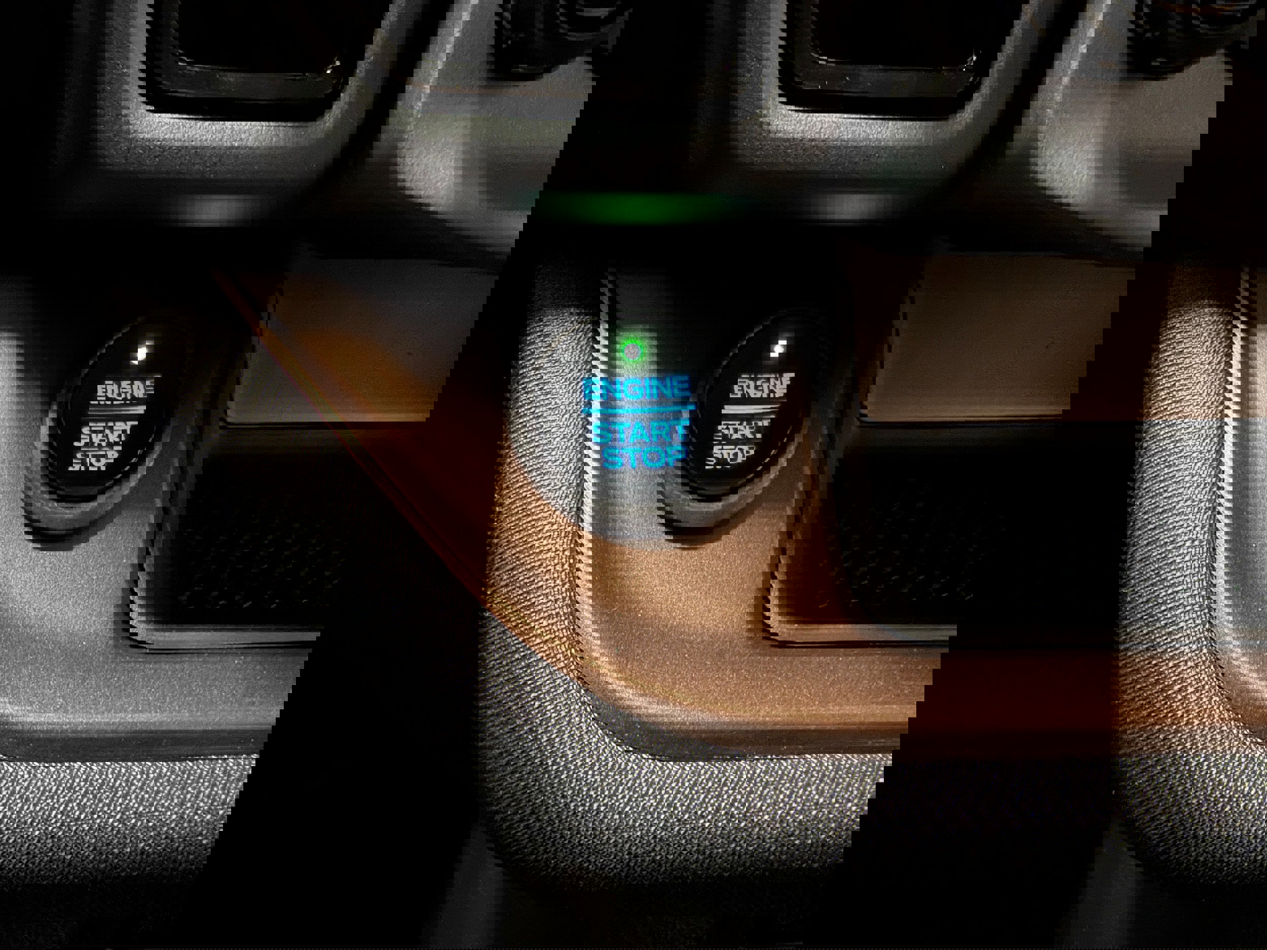 Certified 2021 Ford Bronco Sport Outer Banks image 24