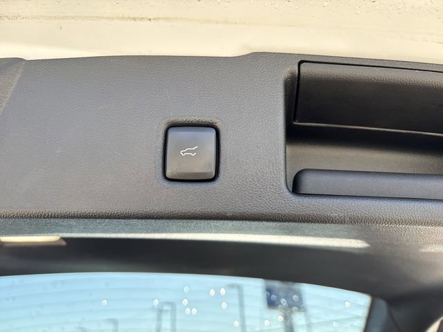 Certified 2020 Ford Escape SE Sport image 46