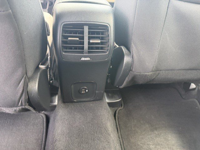 Certified 2020 Ford Escape SE AWD/4WD image 23