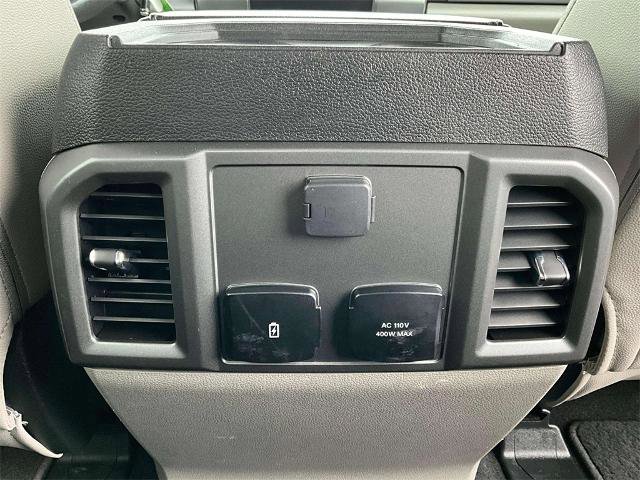 Certified 2020 Ford F250 XLT w/ XLT Premium Package image 25