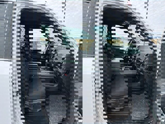 Certified 2020 Ford F150 XLT w/ Equipment Group 302A Luxury image 30