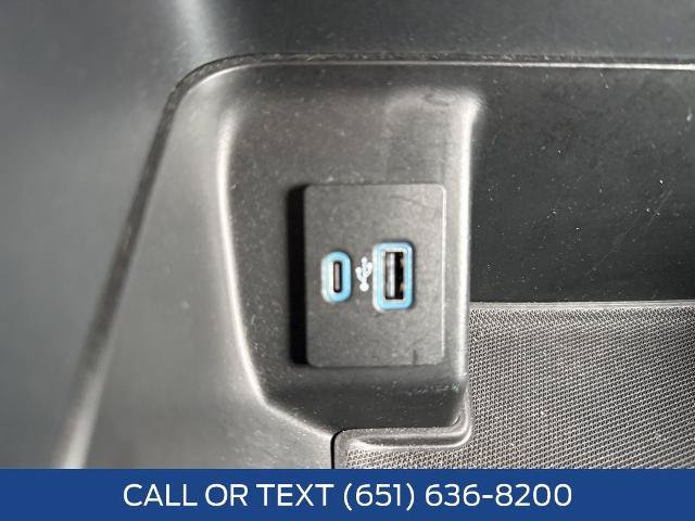 Certified 2022 Ford F150 XLT w/ Equipment Group 302A High AWD/4WD image 20