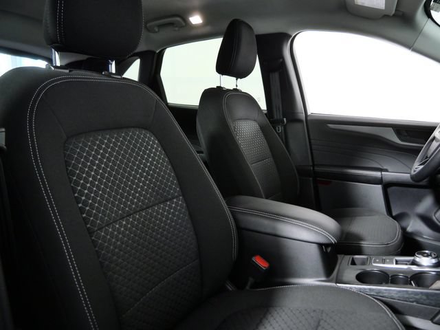 Certified 2023 Ford Escape Active w/ Tech Pack #1 AWD/4WD image 12