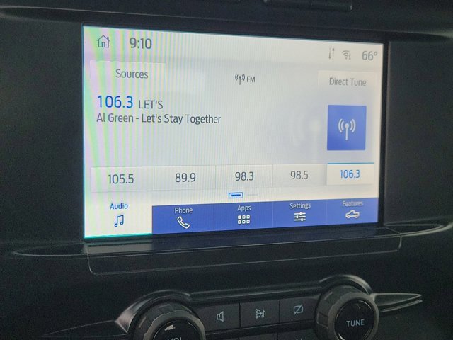 Certified 2023 Ford F150 XL image 25