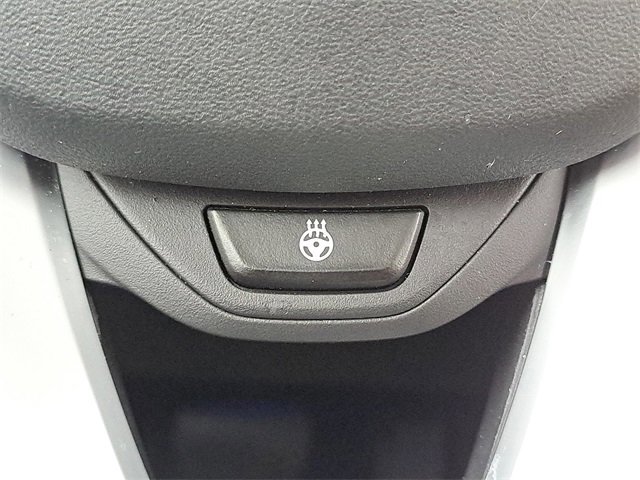 Used 2024 BMW X3 xDrive30i w/ Premium Package image 21