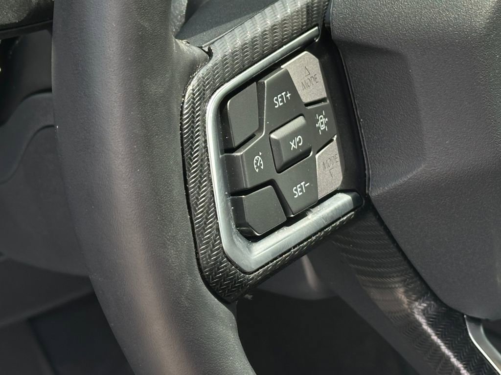 Certified 2024 Ford Mustang Premium RWD image 20