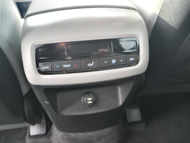 Used 2025 Hyundai Palisade SEL FWD image 10