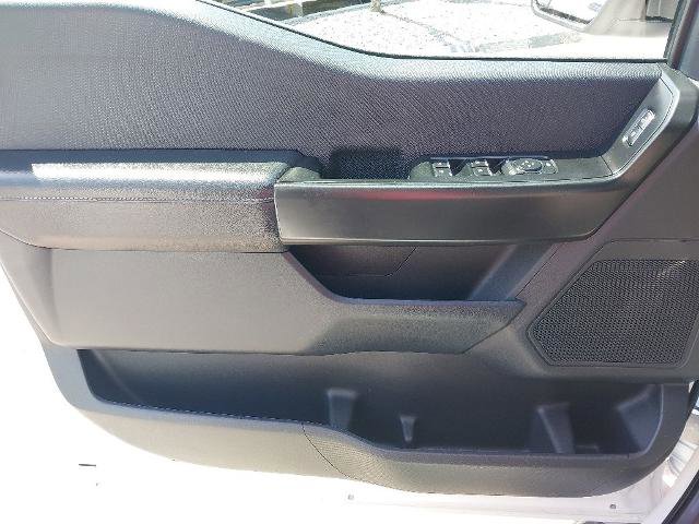Certified 2024 Ford F150 STX AWD/4WD image 16
