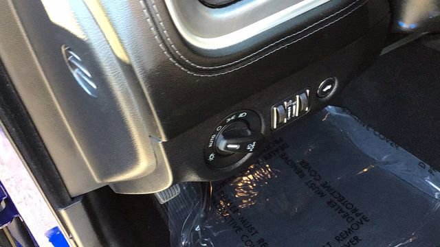 Used 2022 Dodge Charger R/T w/ Daytona Edition Group image 17