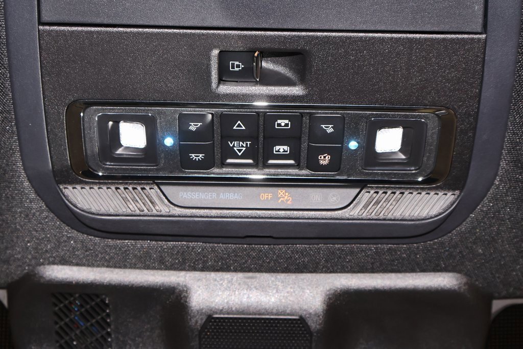 Certified 2023 Ford F150 Lightning Platinum image 47