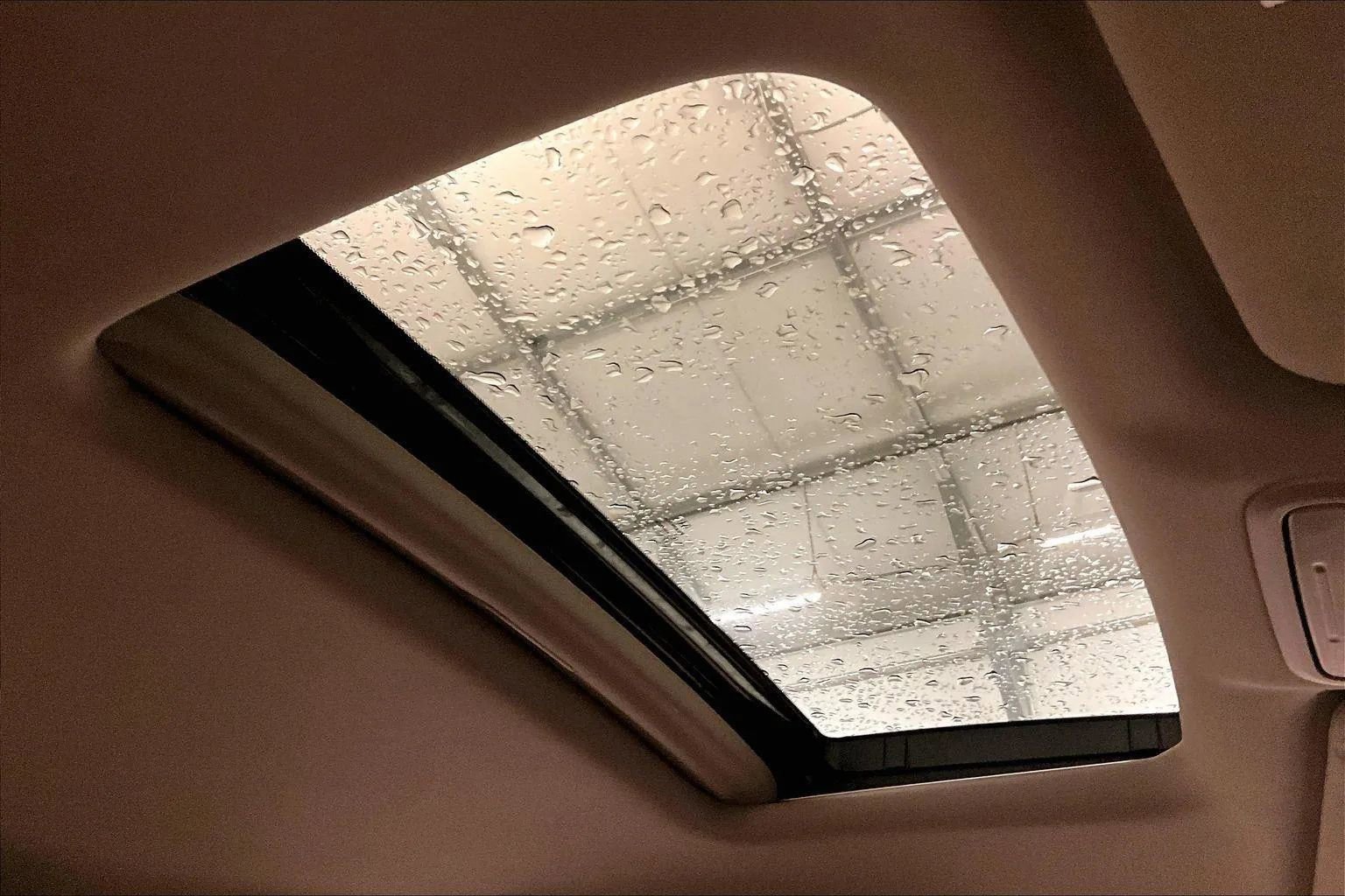 Used 2021 Honda Odyssey EX-L image 21