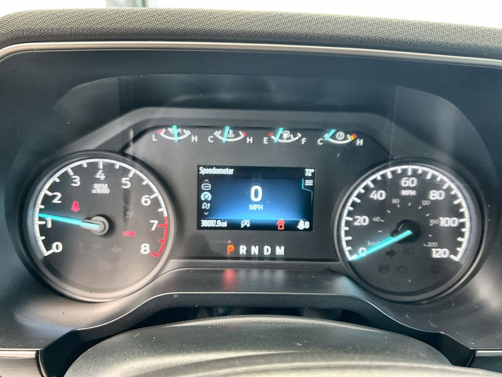 Certified 2023 Ford F150 XLT w/ XTR Package AWD/4WD image 25