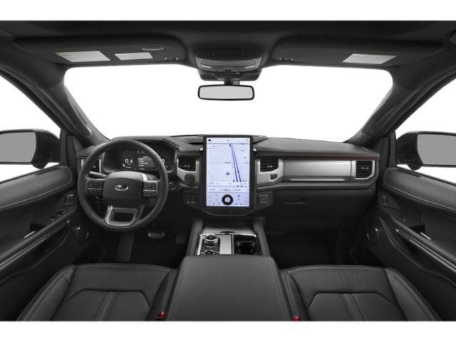 Certified 2024 Ford Expedition Timberline AWD/4WD image 8
