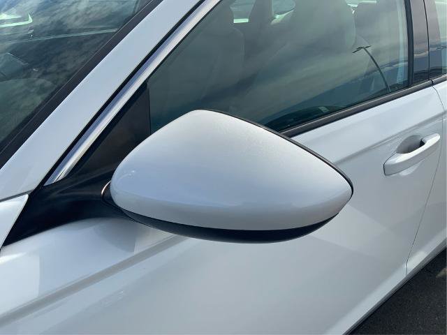 Used 2023 Honda Accord EX image 23