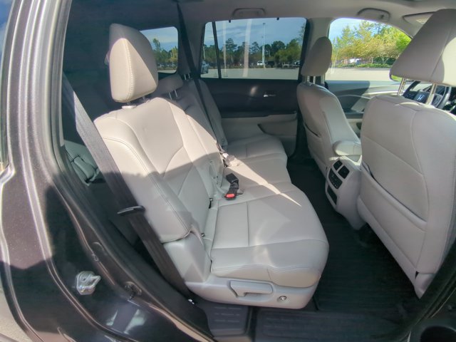 Used 2019 Honda Pilot EX-L image 26