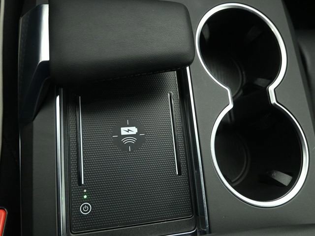 Used 2024 Acura MDX SH-AWD w/ Advance Package image 35