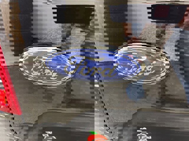 Certified 2023 Ford Bronco Sport Big Bend w/ Convenience Package image 11