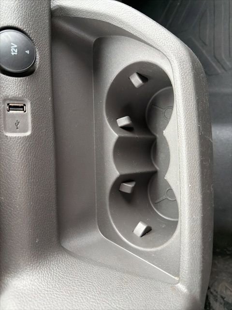 Certified 2024 Ford Transit 350 Base image 25