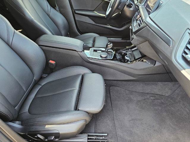 Used 2024 BMW 228i xDrive Gran Coupe AWD/4WD image 9
