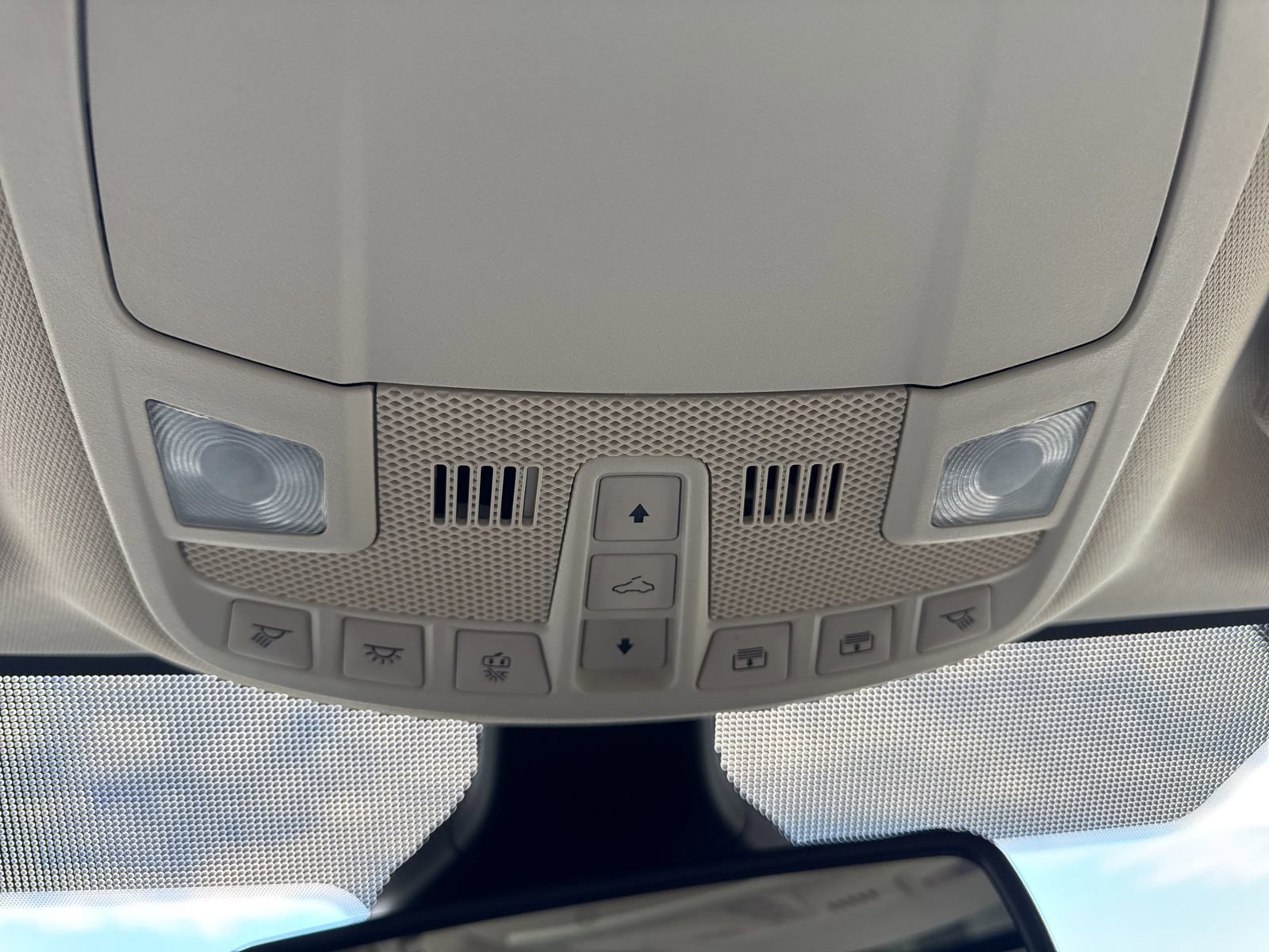 Certified 2023 Ford Edge SEL w/ Convenience Package image 36