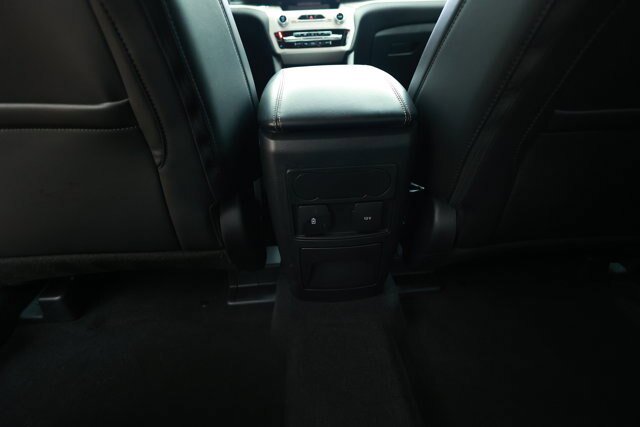 Certified 2023 Ford Explorer XLT w/ Equipment Group 202A AWD/4WD image 10