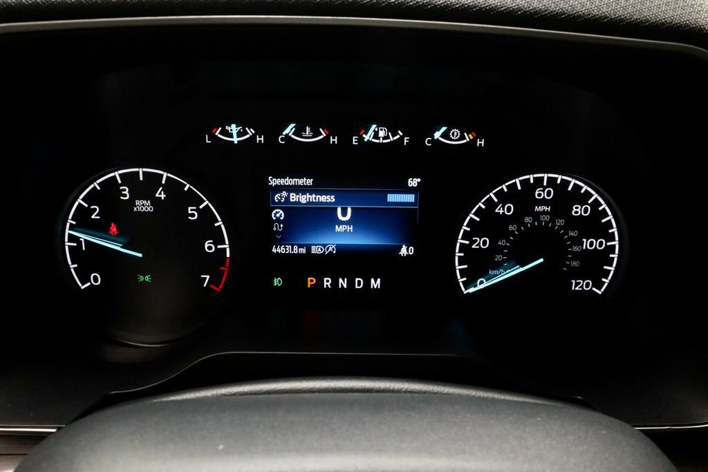 Certified 2023 Ford F150 XLT w/ Trailer Tow Package image 28