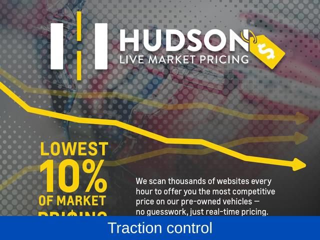 Certified 2023 Ford F150 XLT w/ Equipment Group 302A High image 15