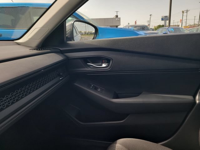 Used 2023 Honda Accord LX image 27