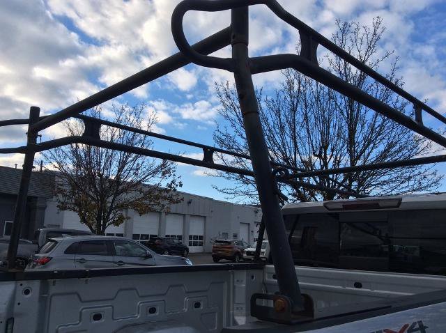 Used 2020 Chevrolet Silverado 1500 LT w/ All-Star Edition image 13