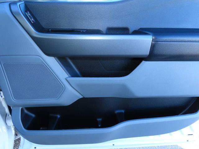 Certified 2025 Ford F250 XLT AWD/4WD image 23