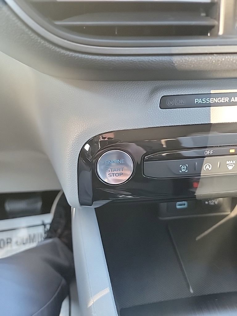 Certified 2023 Ford Escape Active w/ Tech Pack #1 image 46