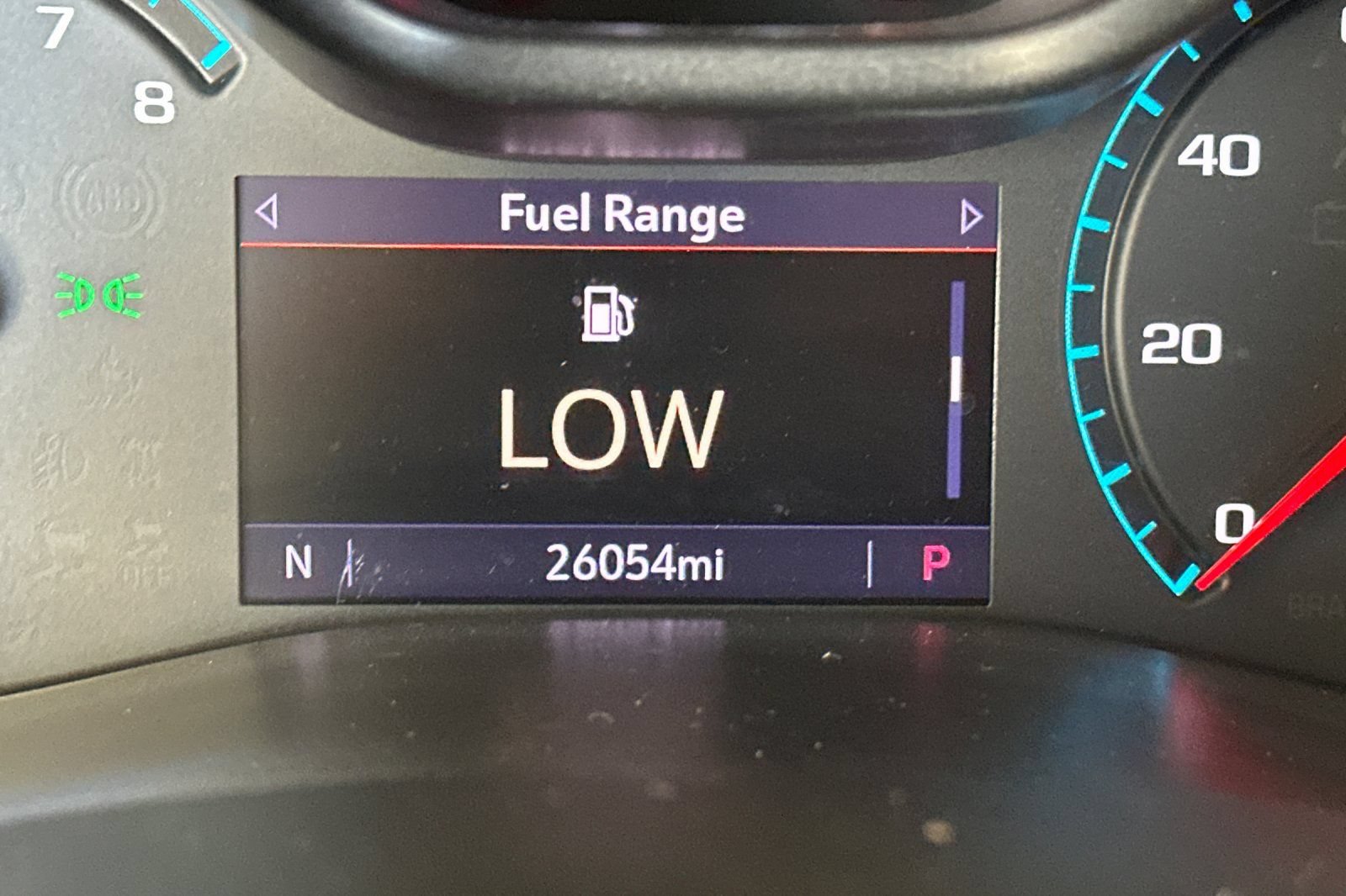 Used 2022 Chevrolet Colorado LT w/ LT Convenience Package RWD image 27
