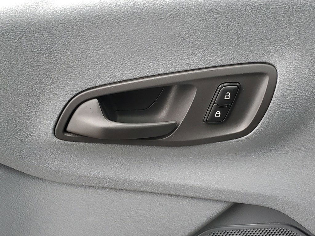 Certified 2019 Ford Transit 250 Base image 24