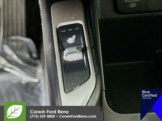 Used 2022 Kia Sorento S AWD/4WD image 24