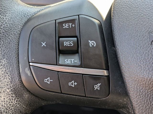 Certified 2022 Ford Escape SE AWD/4WD image 18