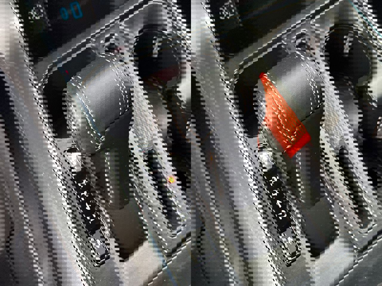 Certified 2023 Ford F150 XLT w/ Equipment Group 302A High image 32